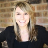Nicole Smith, M.S.