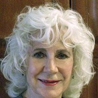 Joyce Wooldridge