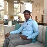 chandra sekar