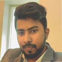 Abdul Rahman