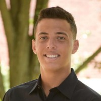 Justin Buchbinder