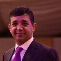 Hussain Mustafa