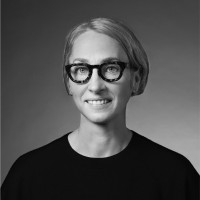 Tina Carlsson