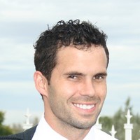Jake Packard
