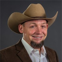 Randy Unger