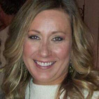 Kathleen Vogel