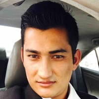 Surendra Singh