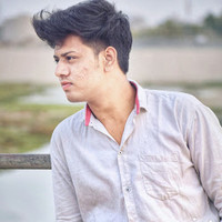 Yk Pathan