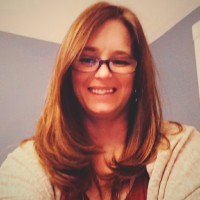 Theresa Donahue Devoe