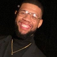 Malik Mitchum