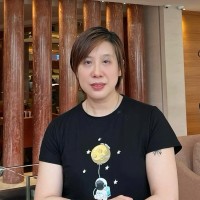 Regina Tang