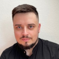 Ihor S.