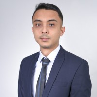 Berkan Akmandor