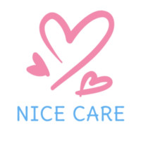 Nice Care