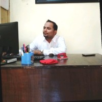 Bhauso Gurgude