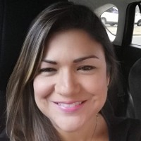 Milena Magallon