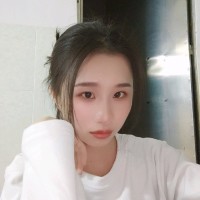李彩莉