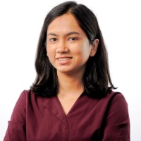Sakshi Gautam, Phd