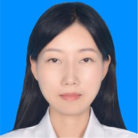 Shirley Xiao