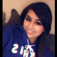 jaylene greeley