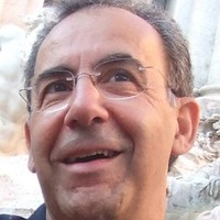 Fred L. Adams