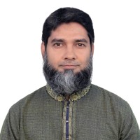 Asaquzzaman Mishu