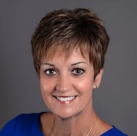 Trisha Garrett