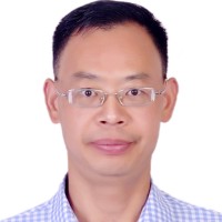 刘曲平