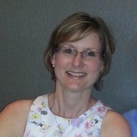 Valerie Roeleveld