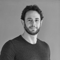 André Troster