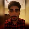 Michael Vasquez