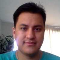 Julio Herrera