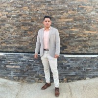 GONZALEZ HERNANDEZ ERICK LEONARDO