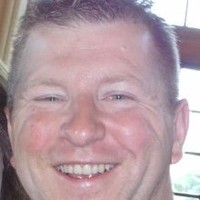 simon tapp