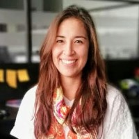 Andrea Del Pilar N.