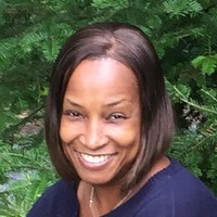 Cheryl Rankin