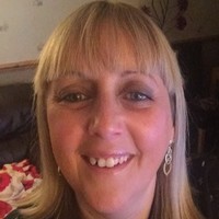 Kelly Brace