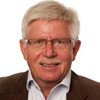 Ole Jensen - Effektivicerer dine indkøb