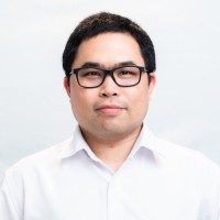 Sakol Somchai