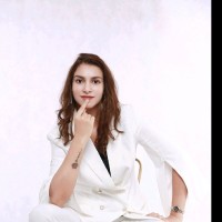 Rajashri Bhosale