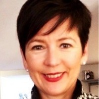 Stéphanie Queau