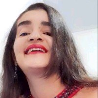Adinaura Cunha