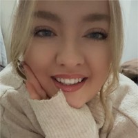 Jaymee Brown