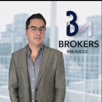 Alejandro Sandoval Garcia