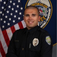 Tanner Somerville