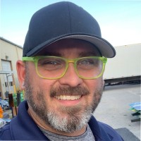 Chris Quagliani