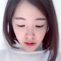 王润婷