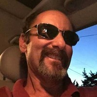 Robert Beckwith