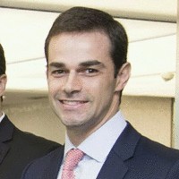 Alvaro Dantas