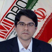 Alireza Lotfi